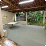 curso de doula presencial