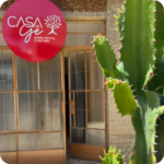 curso de doula presencial