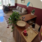 curso de doula presencial