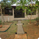 curso de doula presencial