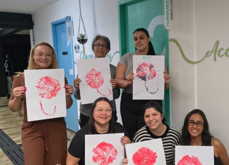 Curso-de-Doula-Presencial-Campinas